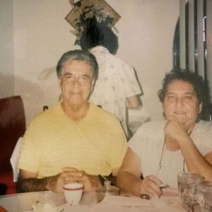 Meet your Posher, Lugisita